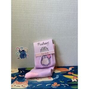 Pusheen Crew Socks Pusheen Box